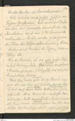 Seite 29, Tagebuch "Ossarn 1928" (NHMW-PRAE-BBB-21)